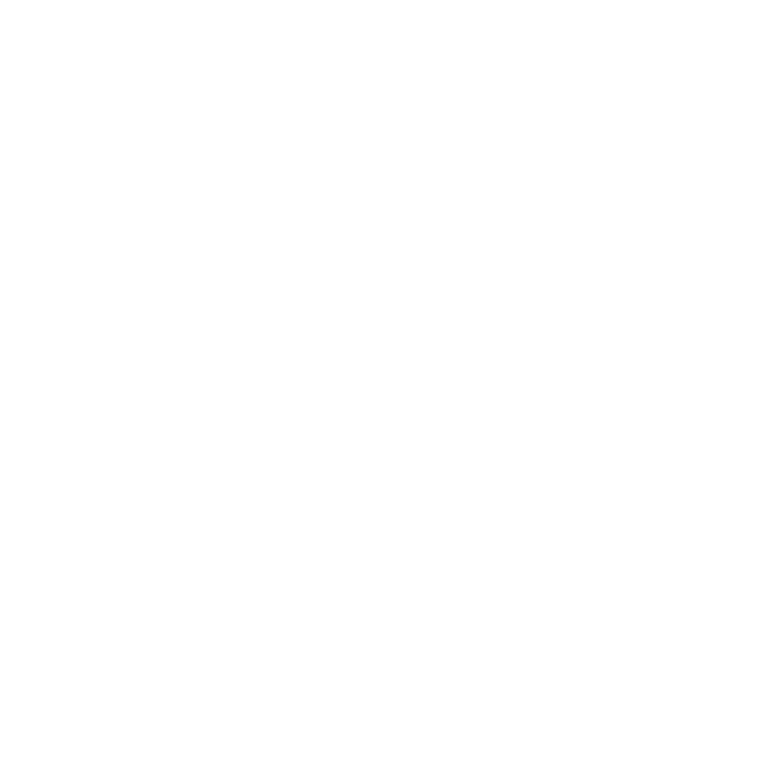 LOGO-COLHONES-ALFRA6