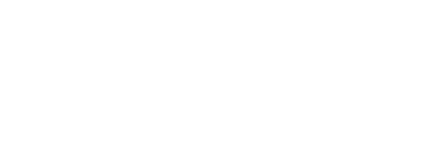 Logo-Mom-Baby